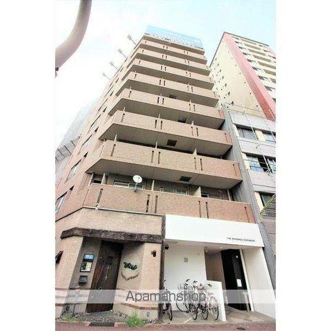 THE RESIDENCE DAIKANCHO