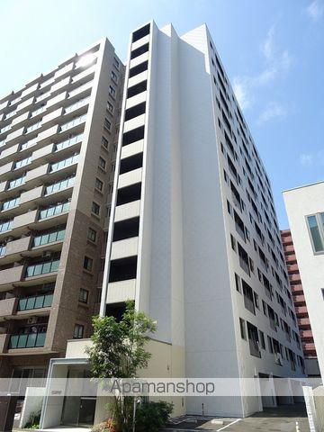 KDXレジデンス仙台駅東(ワンルーム/7階)