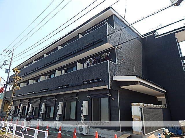 カインドネス東大和