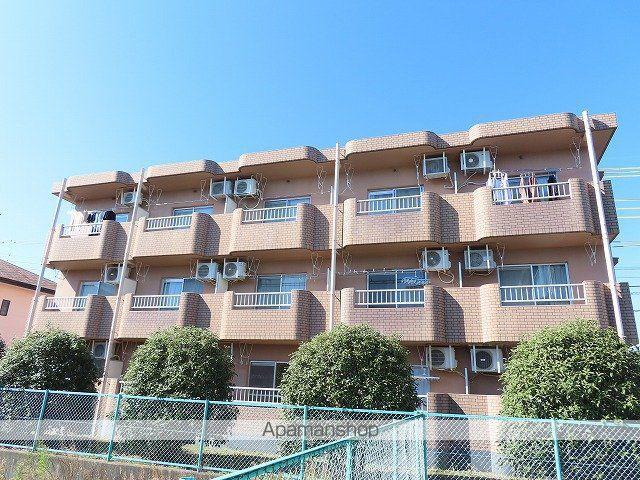 東海道本線 西焼津駅 徒歩5分 3階建 築32年