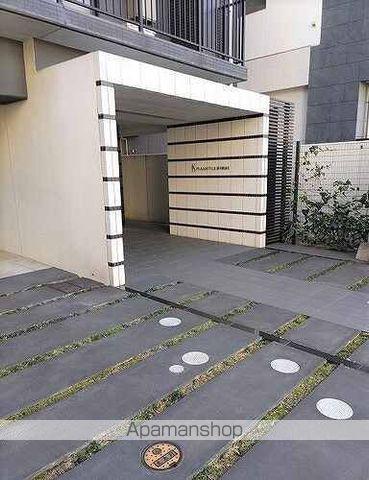 プレスタイル博多駅南Ⅱ