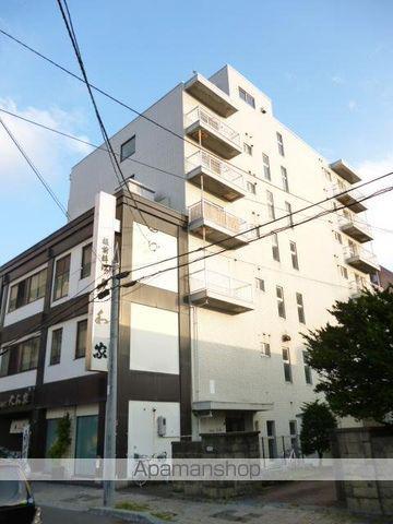 ヴィブレ大和