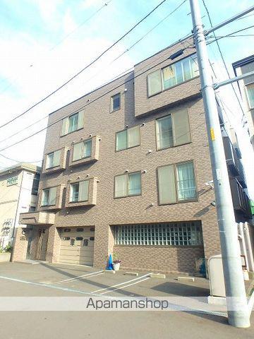 セラヴィ39