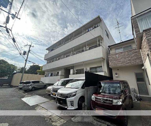 グリーンガーデンズ