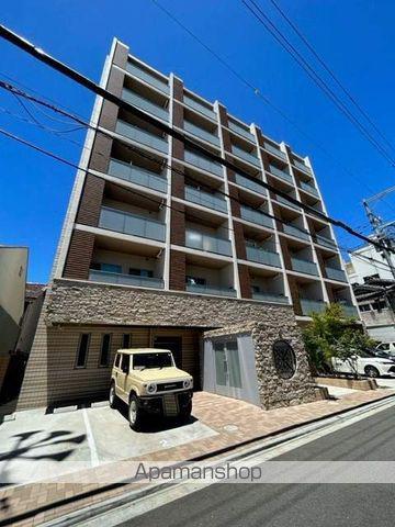 ゼスト岸和田