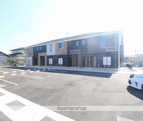 メロコトン[1階]