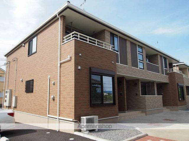 バーデンハイムネクストⅡ