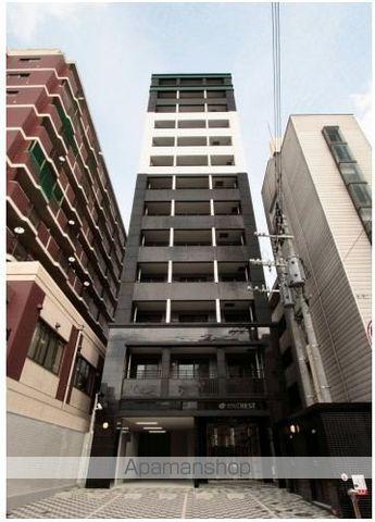 エンクレスト天神東Ⅱ