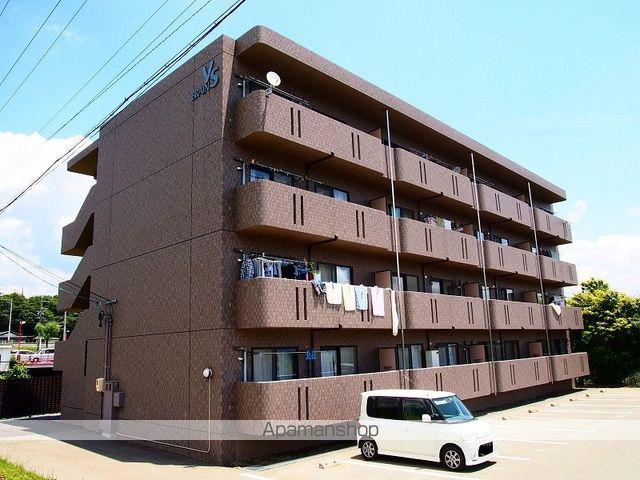 シャルマン・ショコラ