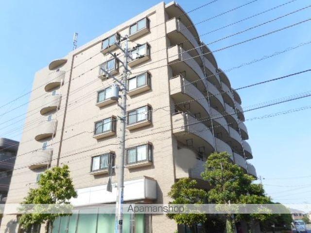 エーヴィゲス市川