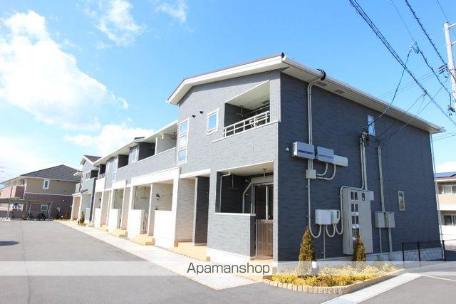 BESTHOUSEⅢA