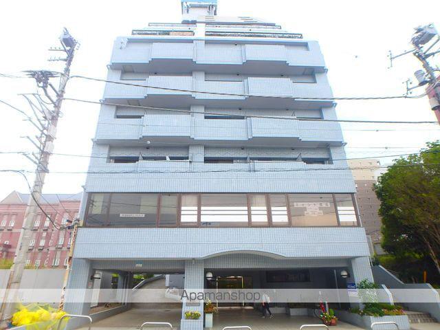 メゾンドアルドゥール