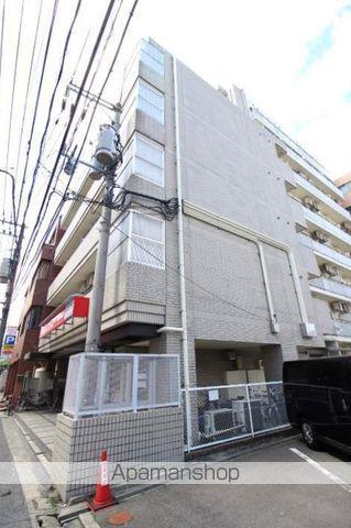 ルフォン 岡山駅前