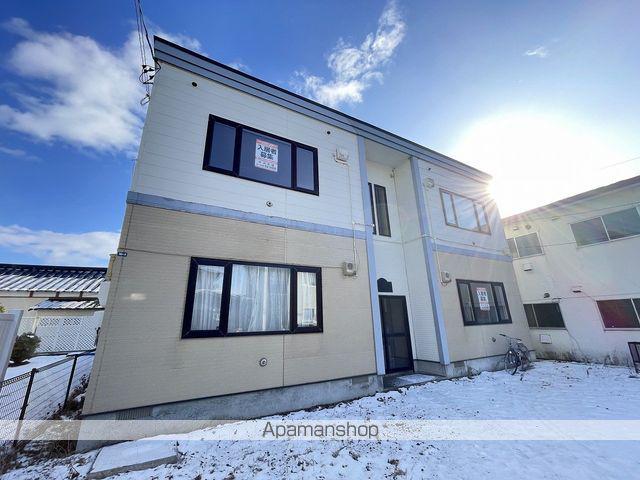 コートソフィア