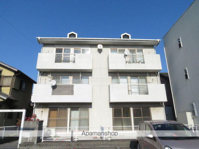 プチメゾン梅原