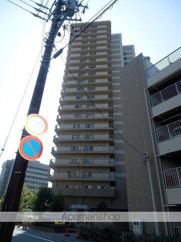 イーステージ浜松タワー[17階]