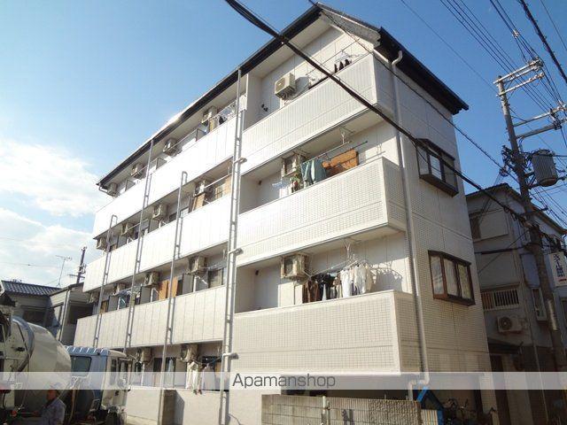 カサベルデ岩田