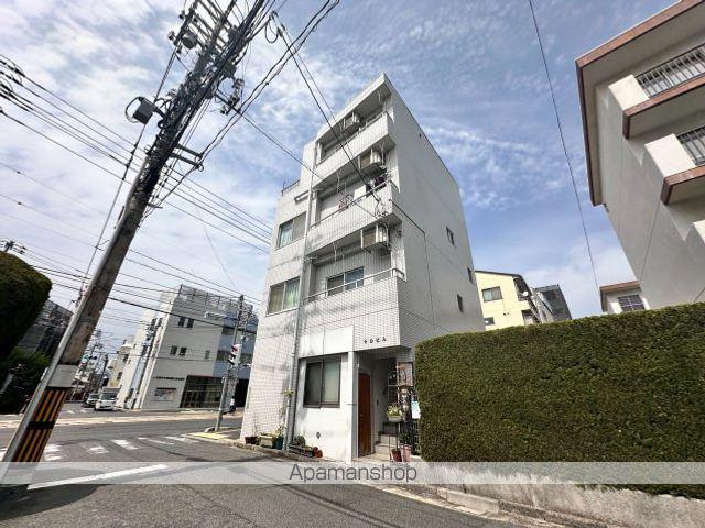 今津ビル