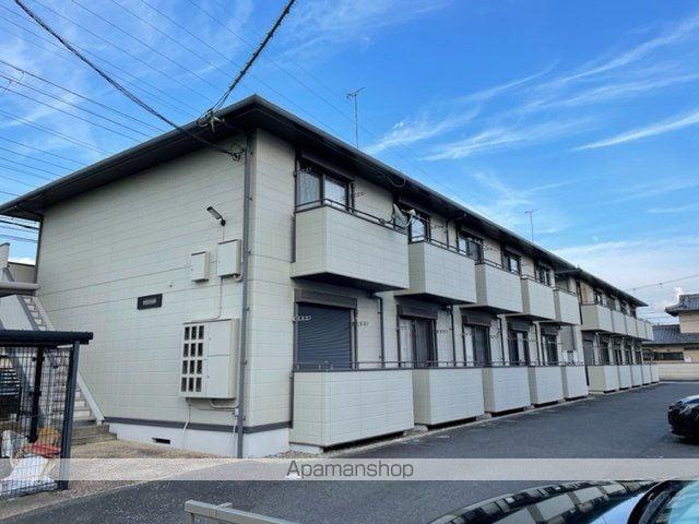 ワイジェイエム20