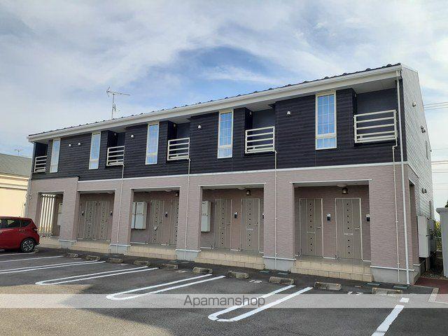 ラ ルミエールA