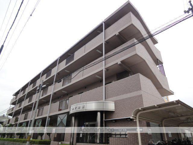 ベルデ堺東