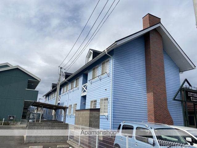 町屋コットンビレッジ