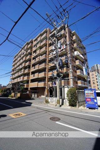JGMマキシム藤崎
