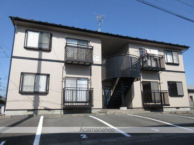 シティコート蔵