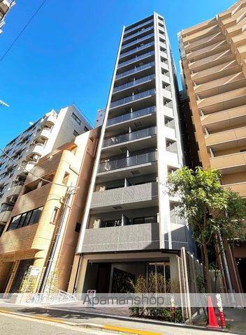 ルフォンリヴェント池袋