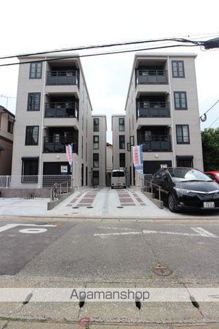 クレールアクシアⅡ