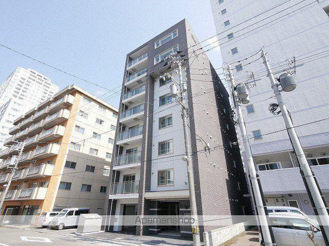 ファインレジデンス南4条イースト