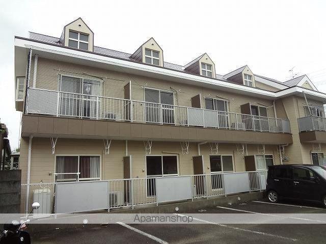 ハイムコスモスTWO