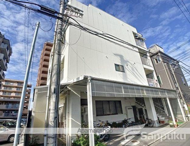 井上ビル