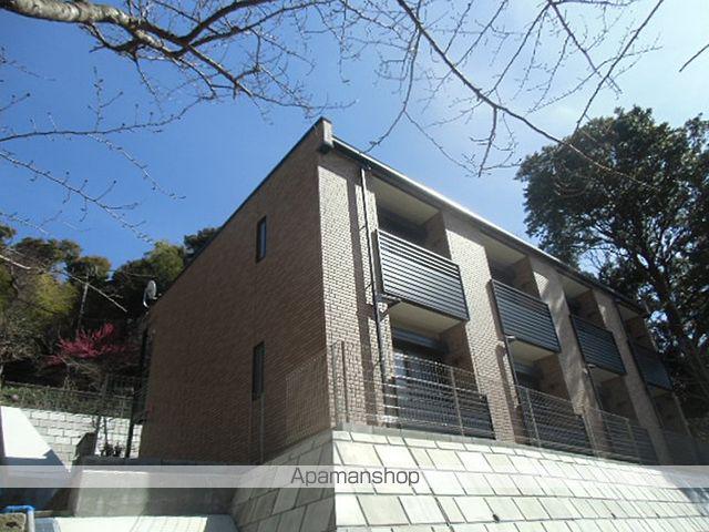 レオネクストシャルマン