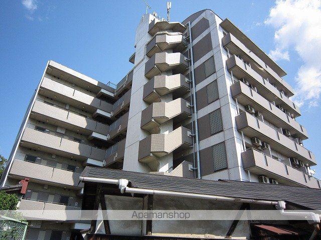 エルバージュ園田