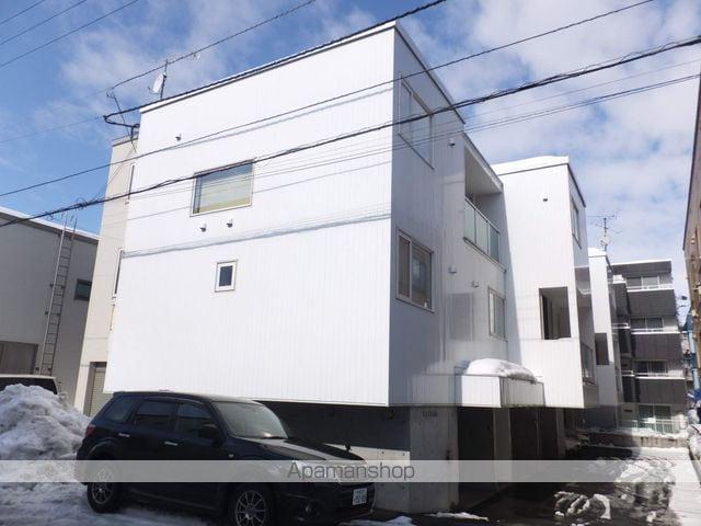 F2-STYLE(2LDK/2階)
