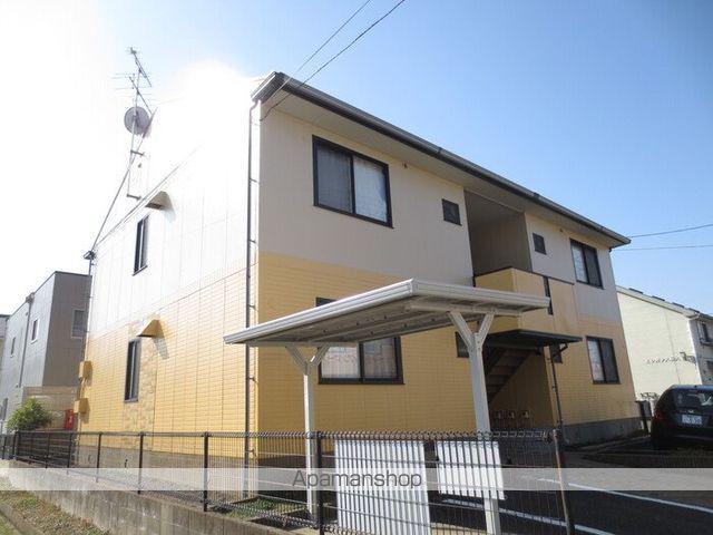 スプリング ヴィラ