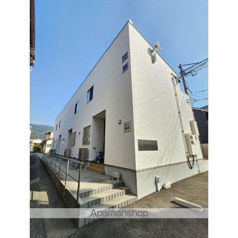 ＬＵＭＩＮＡＲＥ