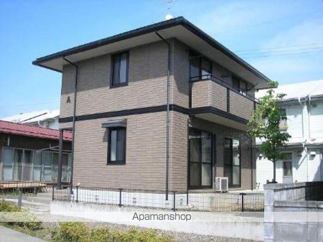 アヴェニール２１　ＡＢ