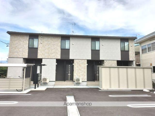 クレストールドエル D