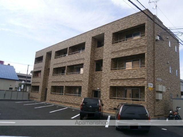 アルファーメゾン