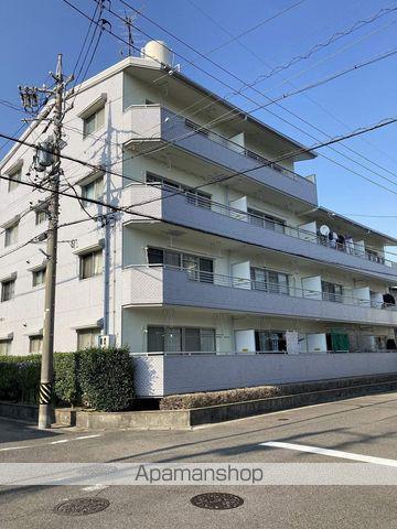 ドエルはーもにー