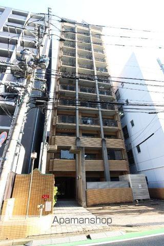 ダイアパレス博多駅南