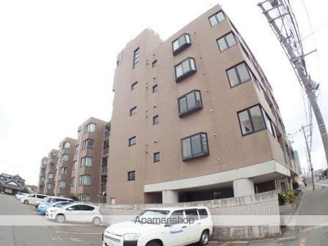 ロイヤルマンション