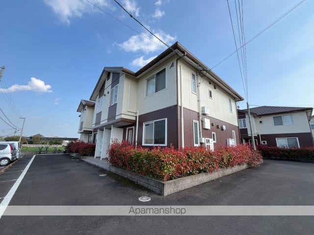 セントラルヴィラッジュ