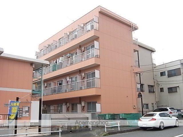 メゾンドール