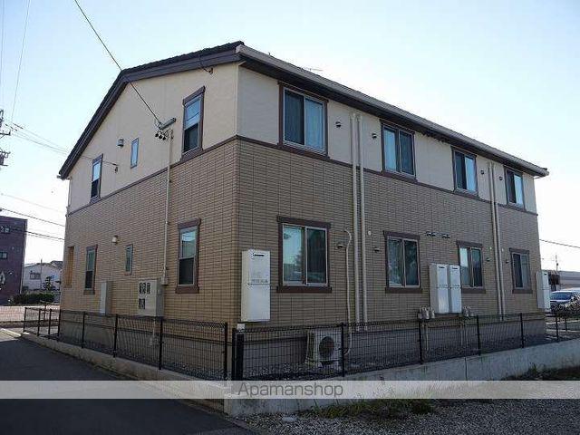 フェリスルミエール