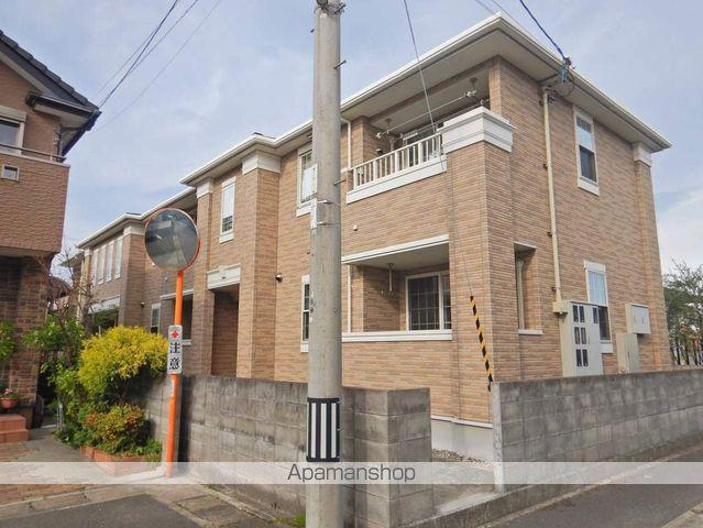 サンライズ 矢三