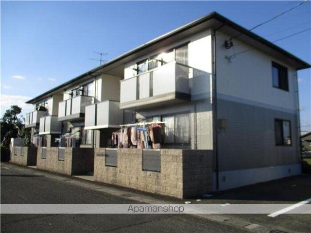 ル・シエージュ