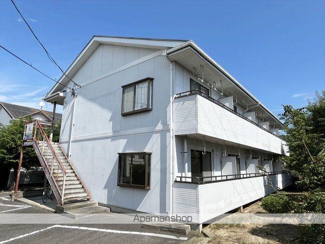 エクセル西ノ内Ⅱ